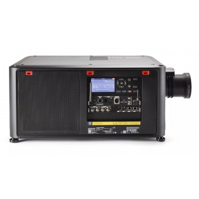 BARCO UDM-W30 3000 Ansi Lümen Lazer Projeksiyon Cihazı Full Hd 1920x1200