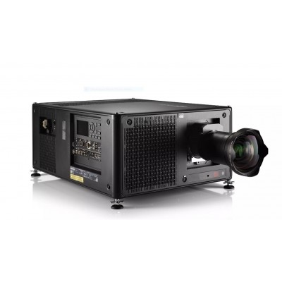 BARCO UDX-4K26 25000 Ansi Lümen Lazer Projeksiyon Cihazı 4K Ultra Hd 3840x2400