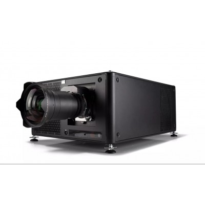 BARCO UDX-4K40 FLEX 37500 Ansi Lümen Lazer Projeksiyon Cihazı 4K Ultra Hd 3840x2400
