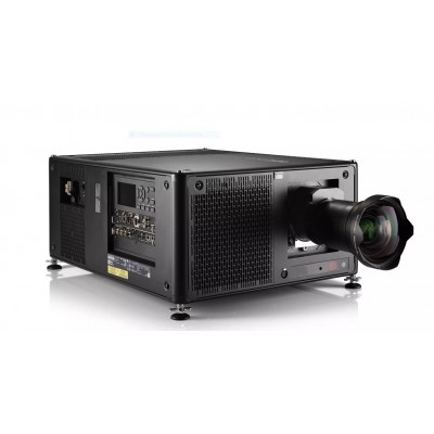BARCO UDX-U45LC 45000 Ansi Lümen Lazer Projeksiyon Cihazı Full Hd 1600x1200