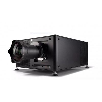 BARCO UDX-W32 32000 Ansi Lümen Lazer Projeksiyon Cihazı Full Hd 1920x1200
