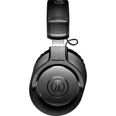 Audio Technica ATH-M20XBT Kablosuz Bluetooth Stüdyo Kulaklığı