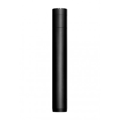 Audio Technica AT4049b Kondenser Stüdyo Kayıt Mikrofonu