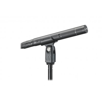 Audio Technica AT4049b Kondenser Stüdyo Kayıt Mikrofonu