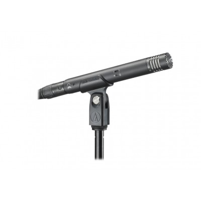 Audio Technica AT4053b Kondenser Stüdyo Kayıt Mikrofonu