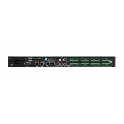 Yamaha MTX3 26x8 Matrix Prosesör