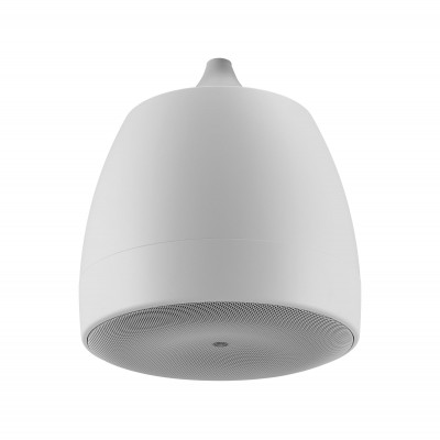Yamaha WXH6 6.5" 2 Yollu Sarkıt Hoparlör 300 Watt 