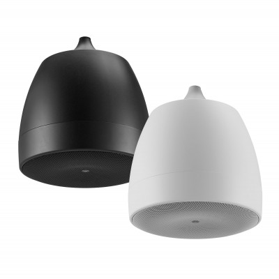 Yamaha WXH6 6.5" 2 Yollu Sarkıt Hoparlör 300 Watt 