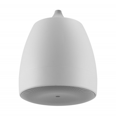 Yamaha WXH8 8" 2 Yollu Sarkıt Hoparlör 360 Watt 