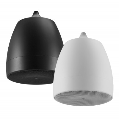 Yamaha WXH8 8" 2 Yollu Sarkıt Hoparlör 360 Watt 