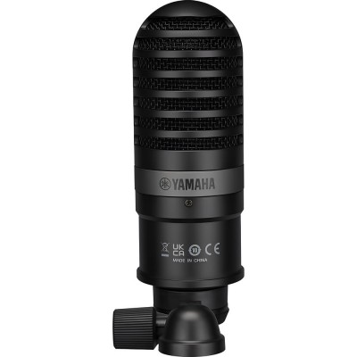 Yamaha YCM01 Kondenser Stüdyo Kayıt Mikrofonu