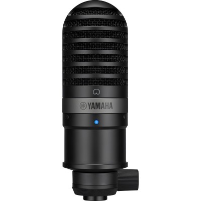 Yamaha YCM01 Kondenser Stüdyo Kayıt Mikrofonu