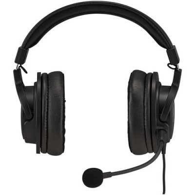 Yamaha YH-G01 Oyuncu Kulaklığı