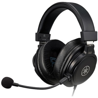 Yamaha YH-G01 Oyuncu Kulaklığı