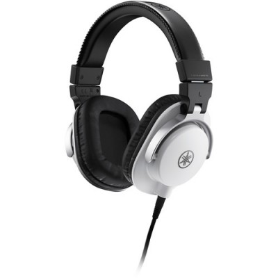 Yamaha HPH-MT5 Profesyonel Stüdyo Kulaklık 