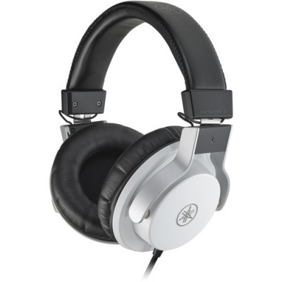 Yamaha HPH-MT7 Profesyonel Stüdyo Kulaklık 