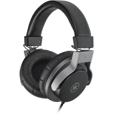 Yamaha HPH-MT7 Profesyonel Stüdyo Kulaklık 
