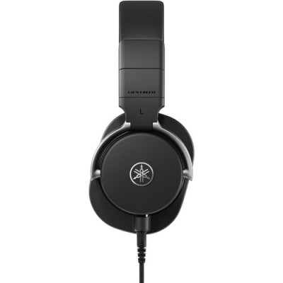 Yamaha HPH-MT8 Profesyonel Stüdyo Kulaklık 