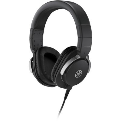 Yamaha HPH-MT8 Profesyonel Stüdyo Kulaklık 