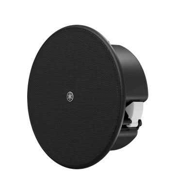 Yamaha VC4 4" 2 Yollu Tavan Hoparlörü 30 Watt/100V/ 16ohm