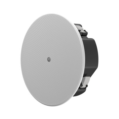 Yamaha VC6 6.5" 2 Yollu Tavan Hoparlörü 50 Watt/100V/ 16ohm