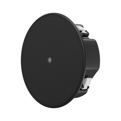 Yamaha VC6 6.5" 2 Yollu Tavan Hoparlörü 50 Watt/100V/ 16ohm