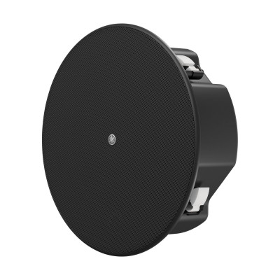 Yamaha VC8 8" 2 Yollu Tavan Hoparlörü 50Watt/100V/ 16ohm