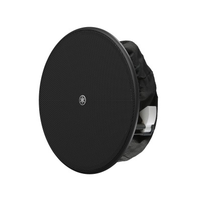 Yamaha VCN4 4" 2 Yollu Tavan Hoparlörü 30 Watt/100V/ 16ohm