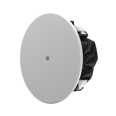 Yamaha VCN6 6.5" 2 Yollu Tavan Hoparlörü 50 Watt/100V/ 16ohm