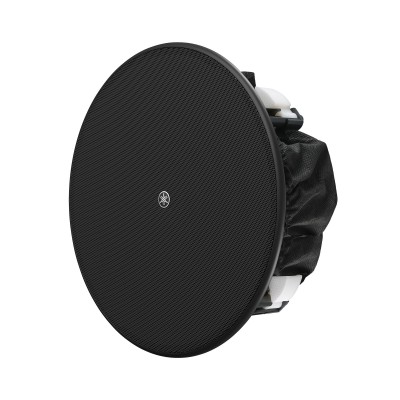 Yamaha VCN6 6.5" 2 Yollu Tavan Hoparlörü 50 Watt/100V/ 16ohm