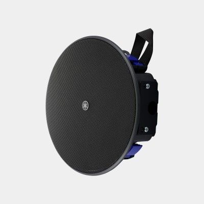 Yamaha VXC2F 2.5" 2 Yollu Tavan Hoparlörü 30 Watt/100V/ 8ohm