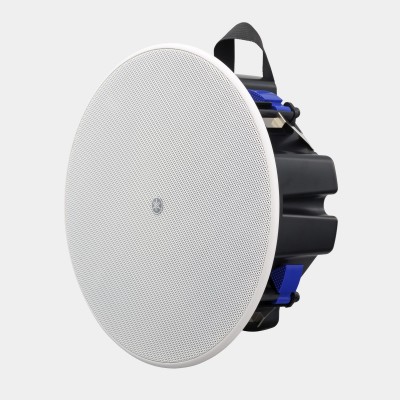 Yamaha VXC3F 3.5" 2 Yollu Tavan Hoparlörü 40 Watt/100V/ 8ohm