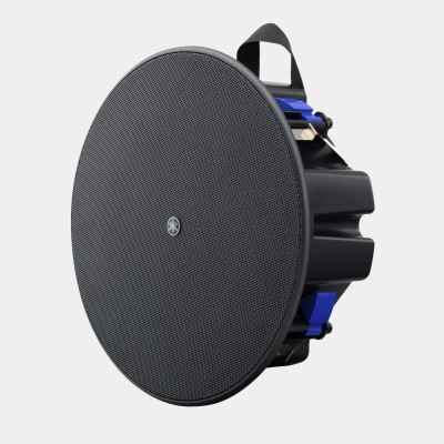 Yamaha VXC3F 3.5" 2 Yollu Tavan Hoparlörü 40 Watt/100V/ 8ohm