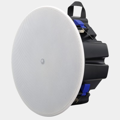 Yamaha VXC5F 4,5" 2 Yollu Tavan Hoparlörü 80 Watt/100V/ 8ohm