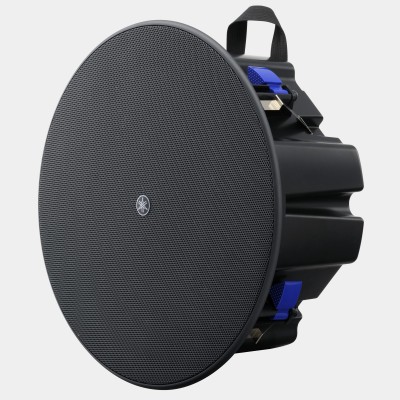 Yamaha VXC5F 4,5" 2 Yollu Tavan Hoparlörü 80 Watt/100V/ 8ohm