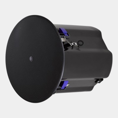 Yamaha VXC8S 8" Tavan Subwoofer Hoparlör 200 Watt/8 Ohm