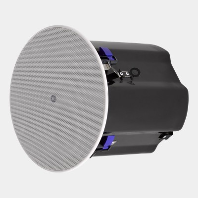 Yamaha VXC8S 8" Tavan Subwoofer Hoparlör 200 Watt/8 Ohm