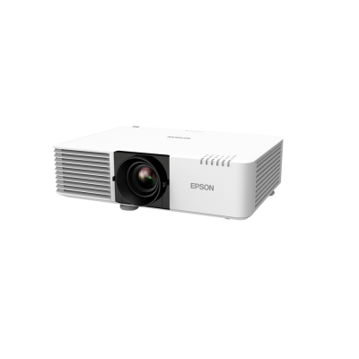 Epson EB-L720U 7000 Ansi Lümen Lazer Projeksiyon Cihazı Full Hd 1920x1080