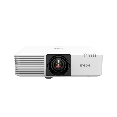 Epson EB-L720U 7000 Ansi Lümen Lazer Projeksiyon Cihazı Full Hd 1920x1080
