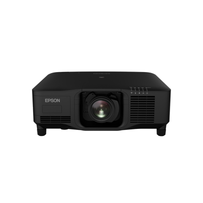 Epson EB-PU2216 16000 Ansi Lümen Lazer Projeksiyon Cihazı Full Hd 1920x1200