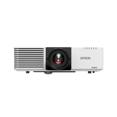 Epson EB-L520U 5200 Ansi Lümen Lazer Projeksiyon Cihazı Full Hd 1920x1200