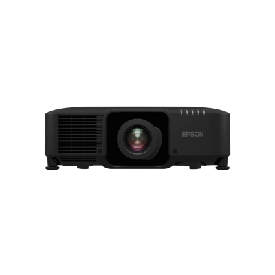 Epson EB-PU2010 10000 Ansi Lümen Lazer Projeksiyon Cihazı Full Hd 1920x1200