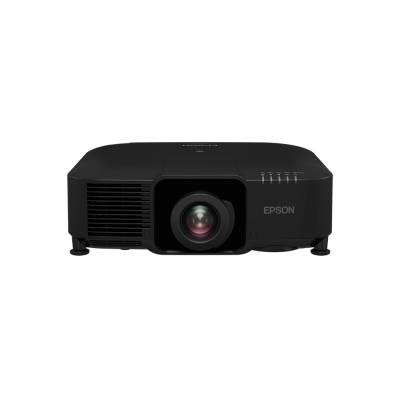Epson EB-PU2010 10000 Ansi Lümen Lazer Projeksiyon Cihazı Full Hd 1920x1200