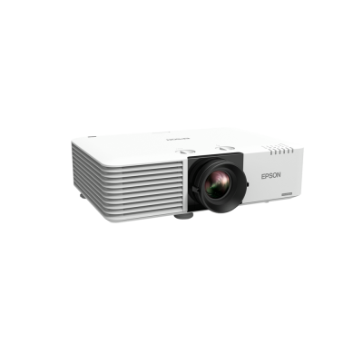 Epson EB-L730U 7000 Ansi Lümen Lazer Projeksiyon Cihazı Full Hd 1920x1200
