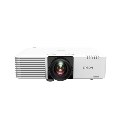 Epson EB-L530U 5200 Ansi Lümen Lazer Projeksiyon Cihazı Full Hd 1920x1200