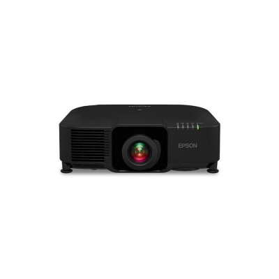 Epson EB-PU1008 8500 Ansi Lümen Lazer Projeksiyon Cihazı Full Hd 1920x1200