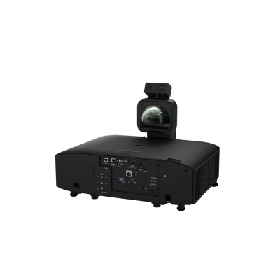 Epson EB-PU1008 8500 Ansi Lümen Lazer Projeksiyon Cihazı Full Hd 1920x1200