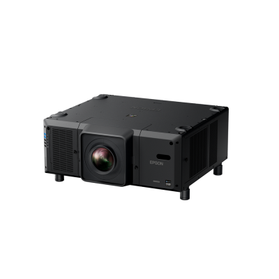 Epson EB-L30000U 30000 Ansi Lümen Lazer Projeksiyon Cihazı Full Hd 1920x1200