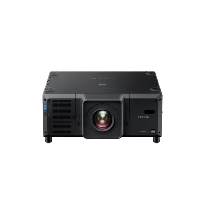 Epson EB-L30000U 30000 Ansi Lümen Lazer Projeksiyon Cihazı Full Hd 1920x1200