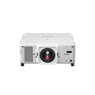 Epson EB-L30002U 30000 Ansi Lümen Lazer Projeksiyon Cihazı Full Hd 1920x1200